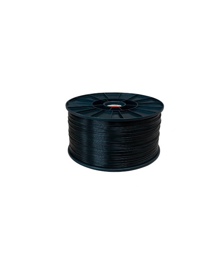 ROLLO DE NYLON 518 MTS