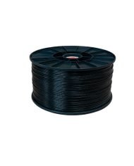CABLE DE ENCENDIDO CORTADORA DE CESPED