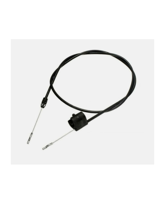 CABLE DE ENCENDIDO CORTADORA DE CESPED