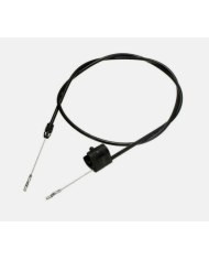 BANDA MOTOR MTD/CUB CADET