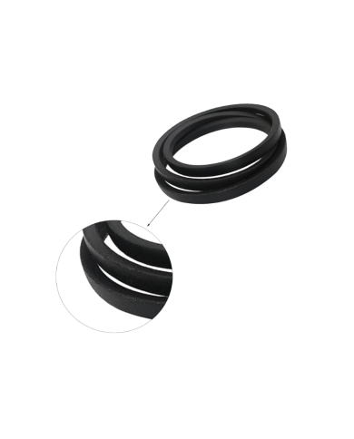 BANDA MOTOR MTD/CUB CADET