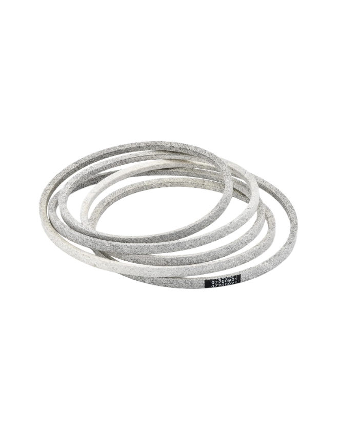 BANDA PLATO GRAVELY ZT X 52