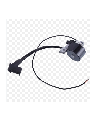 BOBINA DE ENCENDIDO BC53