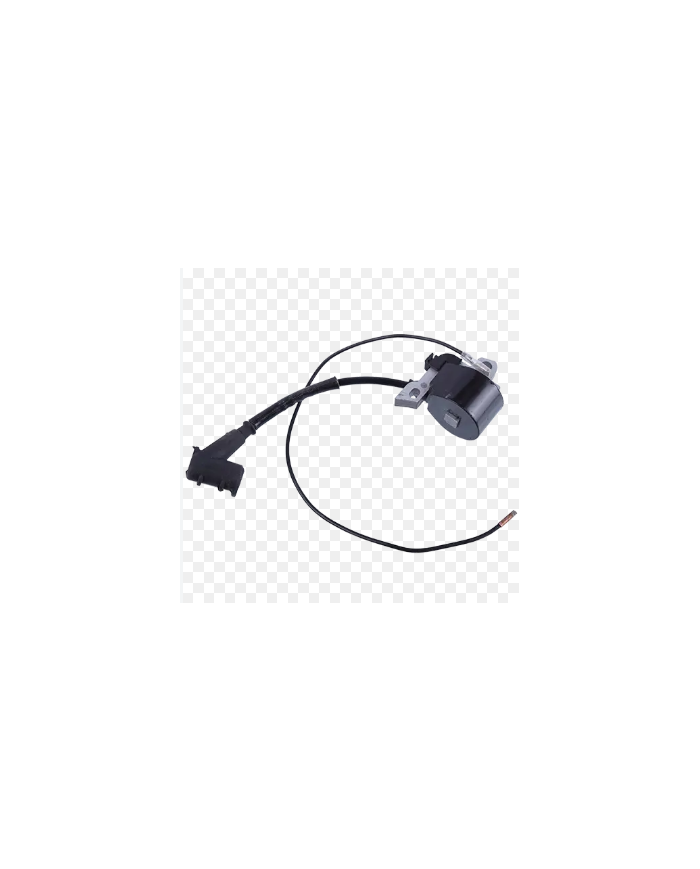 BOBINA DE ENCENDIDO BC53