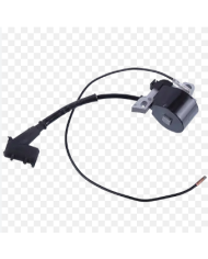 BOBINA DE ENCENDIDO BC53