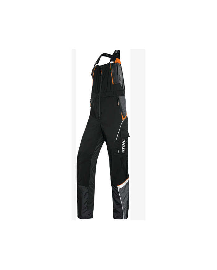 PANTALON ANTI-CORTE STIHL