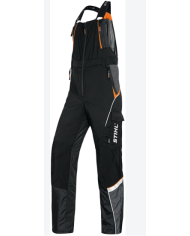 PANTALON ANTI-CORTE STIHL