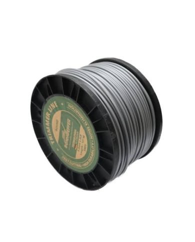 ROLLO DE NYLON 137 MTS