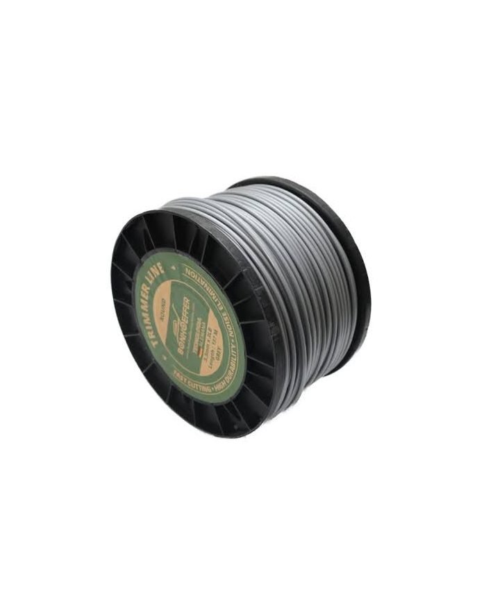ROLLO DE NYLON 137 MTS