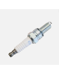 BUJIA NGK PMR7A