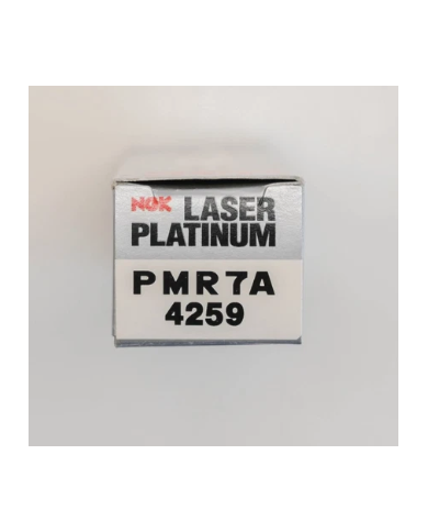 BUJIA NGK PMR7A