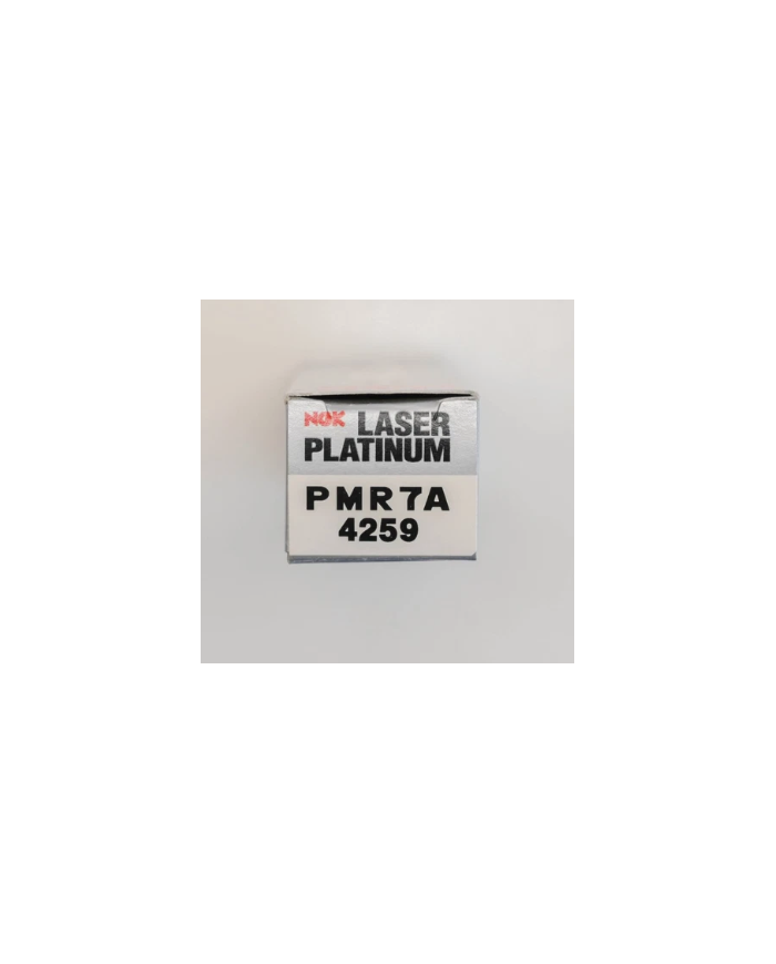 BUJIA NGK PMR7A