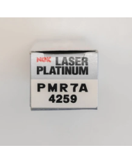 BUJIA NGK PMR7A