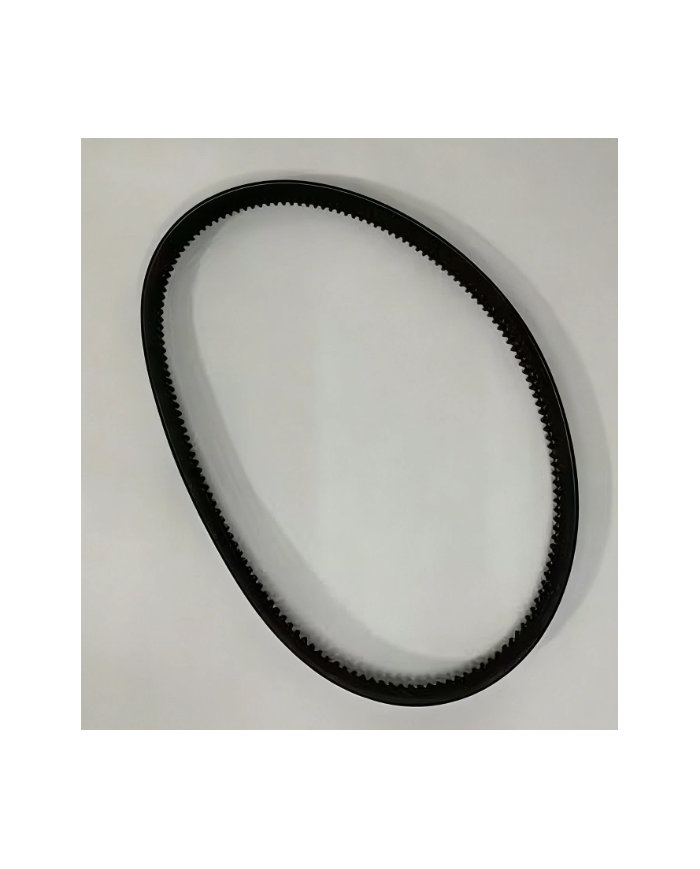 BANDA PARA TORO REELMASTER