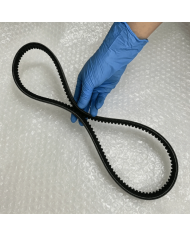 CUCHILLA TORO 27"