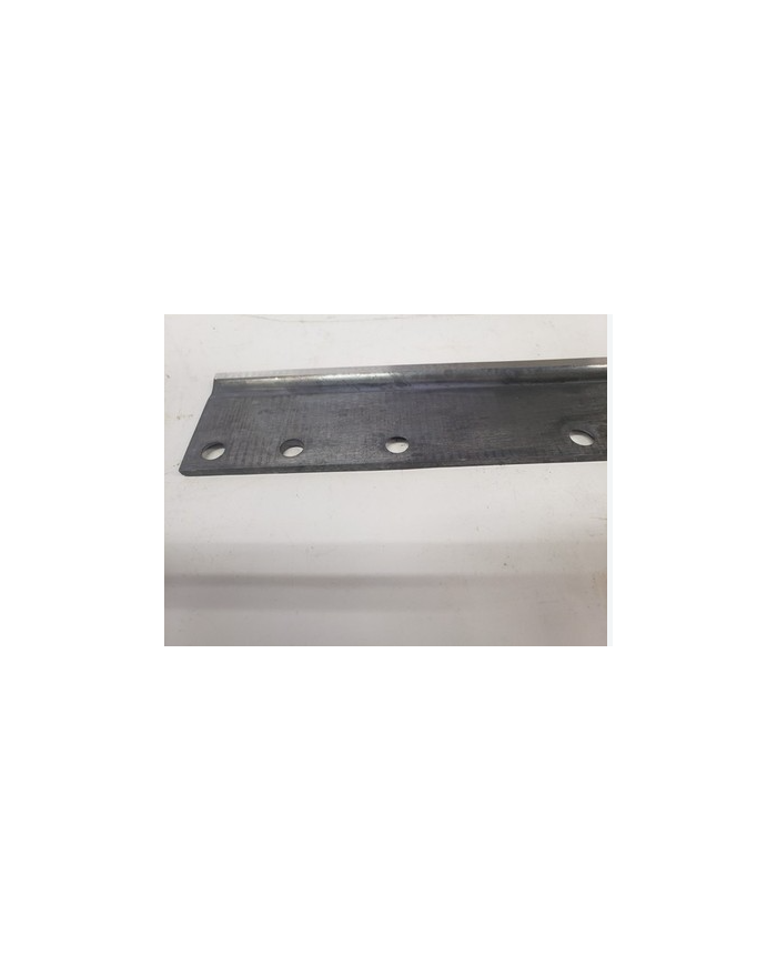 CUCHILLA TORO 27"