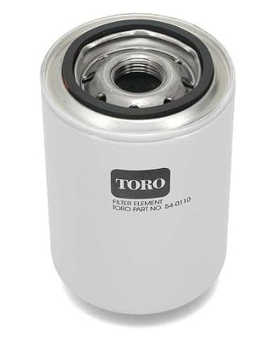 FILTRO TRANSMISION HIDRAULICA TORO
