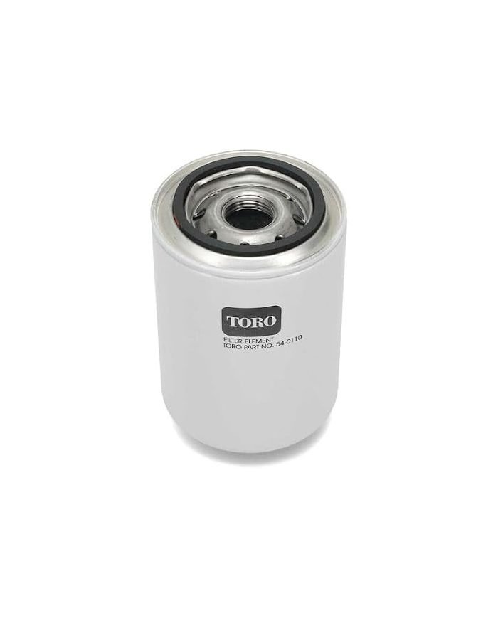 FILTRO TRANSMISION HIDRAULICA TORO