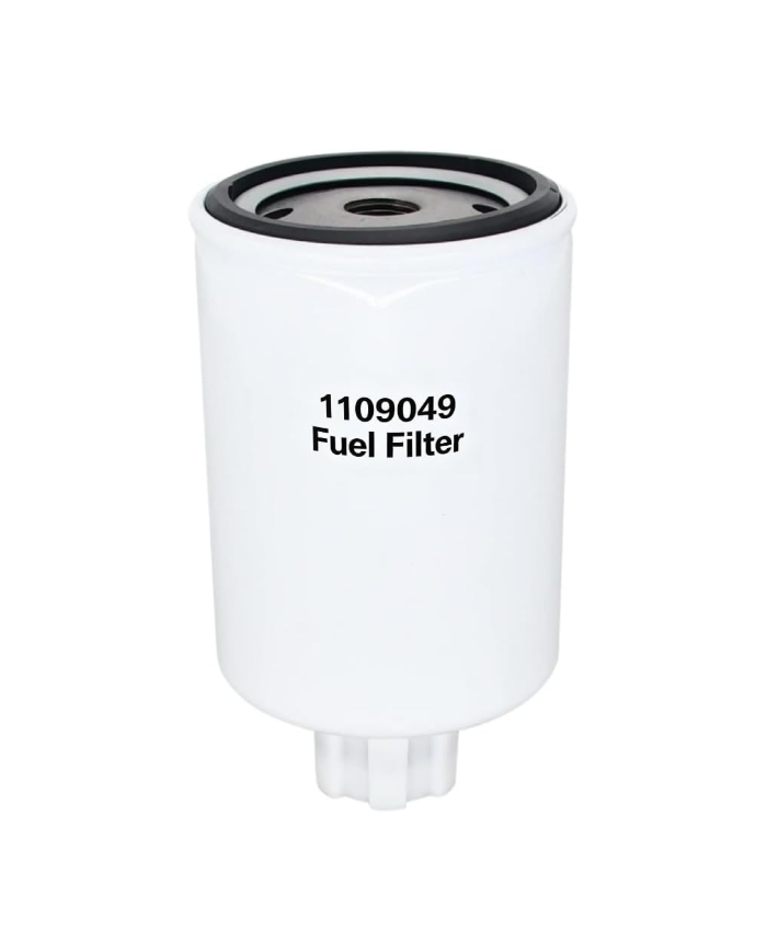 FILTRO COMBUSTIBLE TORO