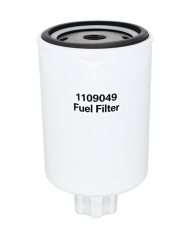 FILTRO COMBUSTIBLE TORO