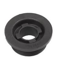 SIN FIN / WORM DRIVE