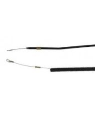 CABLE DE ACELERADOR