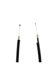 CABLE DE ACELERADOR