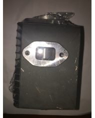 CILINDRO WACKER WM80