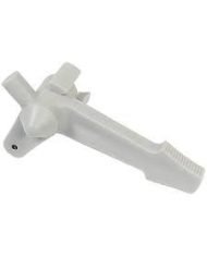 CHOQUE PARA CARBURADOR