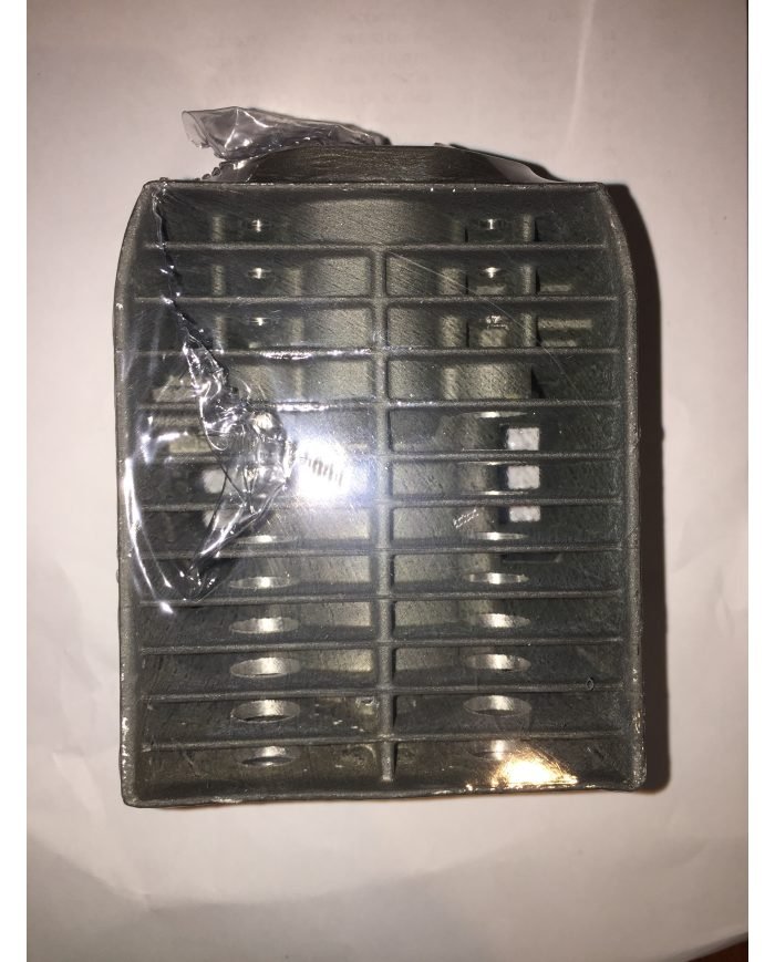 CILINDRO WACKER WM80