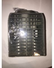 CILINDRO WACKER WM80