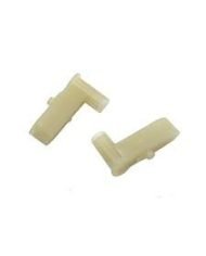 TRINQUETE DE ARRANQUE