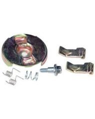 JUEGO DE REPARACION DE ARRANQUE