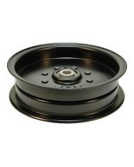 POLEAS DE PLATO DE CORTE