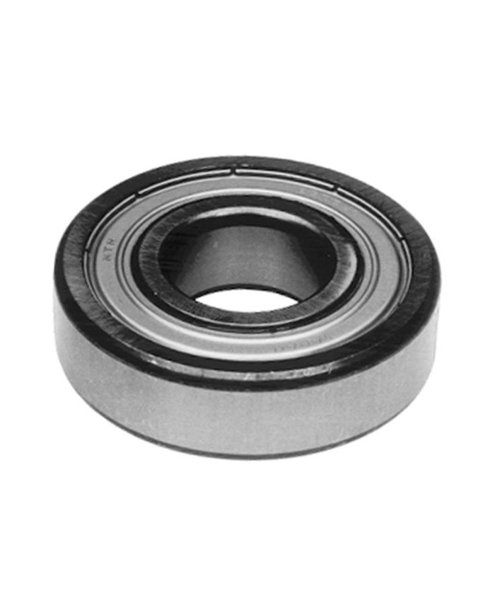 RULIMANES DE MANDRIL