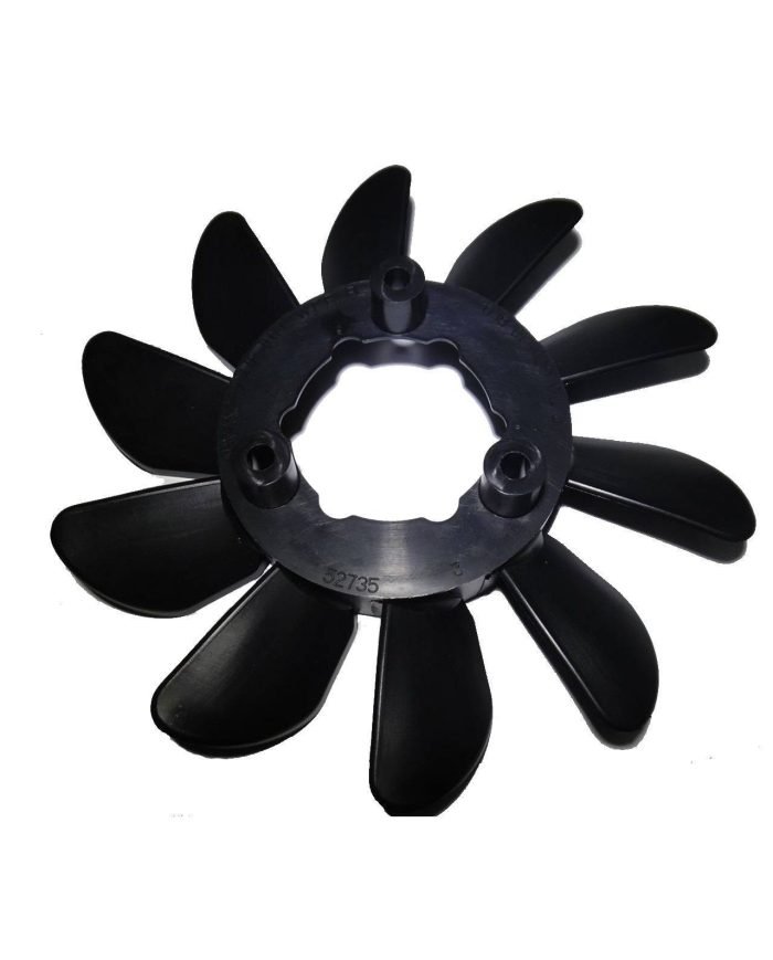 VENTILADOR HYDROGEAR