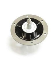 MANDREL KIT / BASE DE CUCHILLA