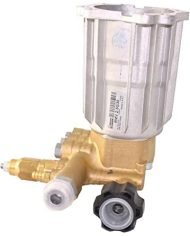 BOMBA PARA HIDROLAVADORA