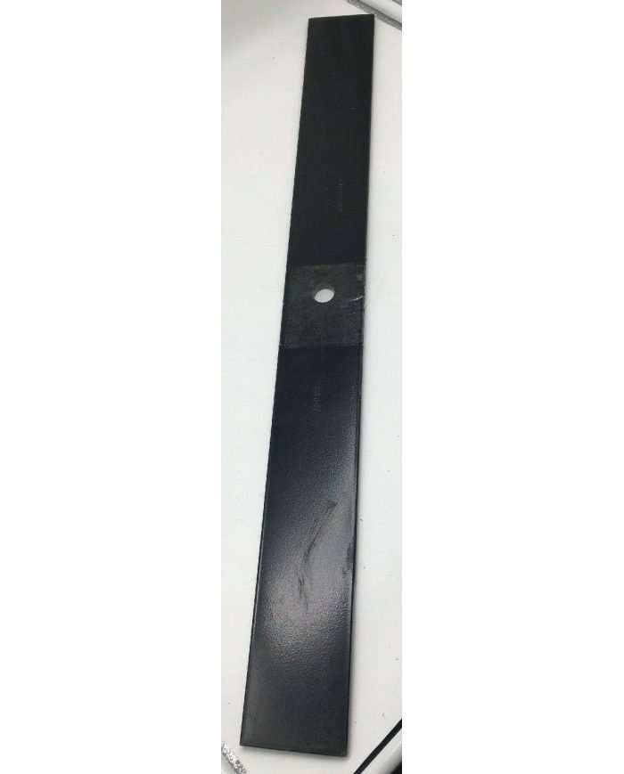 CUCHILLA PARA DESMONTADORA