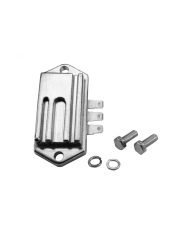 REGULADOR DE VOLTAJE