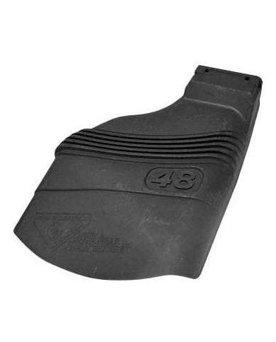 GUARDAPOLVO O PROTECTOR DE ESCOMBROS