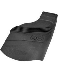 GUARDAPOLVO O PROTECTOR DE ESCOMBROS