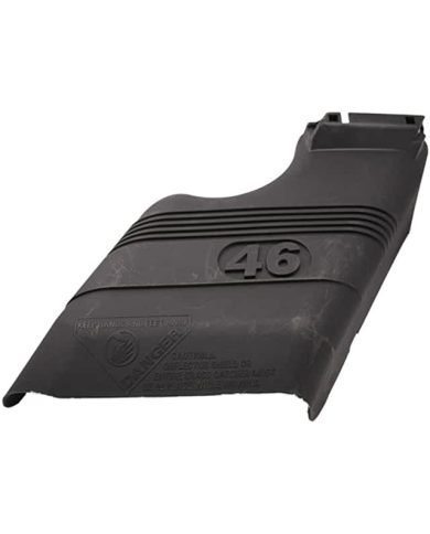 GUARDAPOLVO O PROTECTOR DE ESCOMBROS