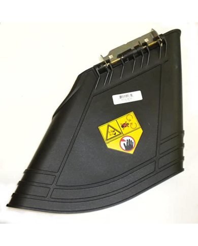 GUARDAPOLVO O PROTECTOR DE ESCOMBROS