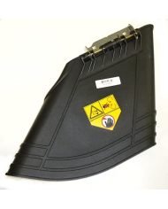 GUARDAPOLVO O PROTECTOR DE ESCOMBROS