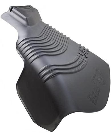 GUARDAPOLVO O PROTECTOR DE ESCOMBROS