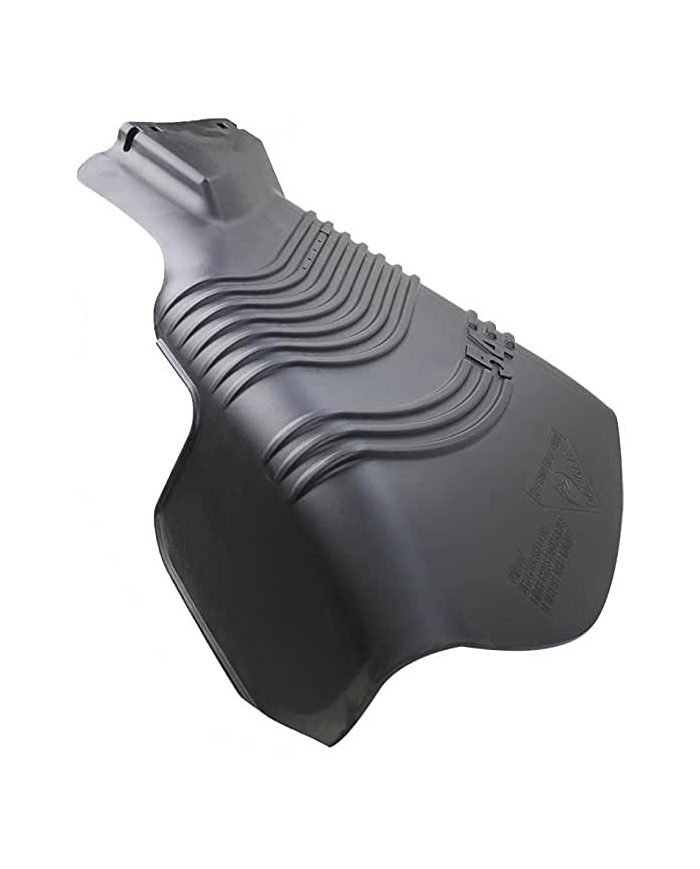 GUARDAPOLVO O PROTECTOR DE ESCOMBROS