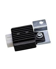 REGULADOR DE VOLTAJE