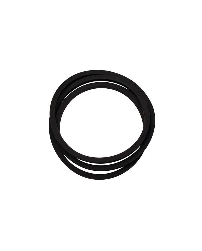 BANDA DE BOMBA DE DIRECCION