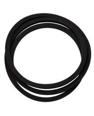 BANDA DE BOMBA DE DIRECCION